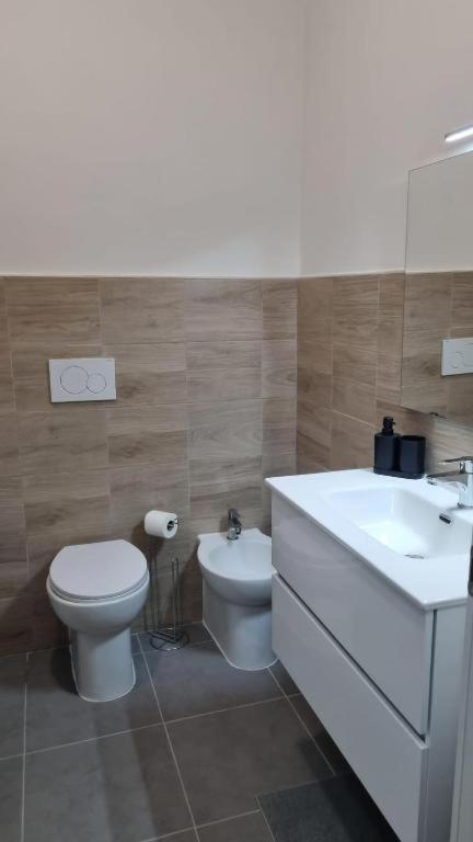 Gemelli Tre Otel Roma Dış mekan fotoğraf