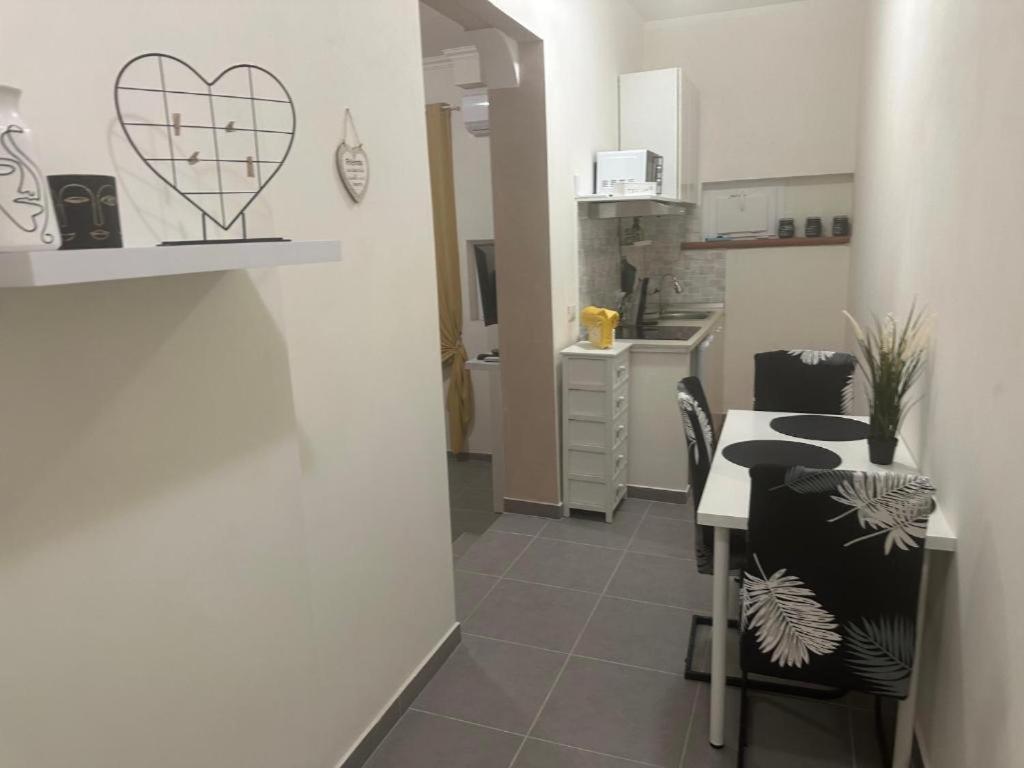 Gemelli Tre Otel Roma Dış mekan fotoğraf