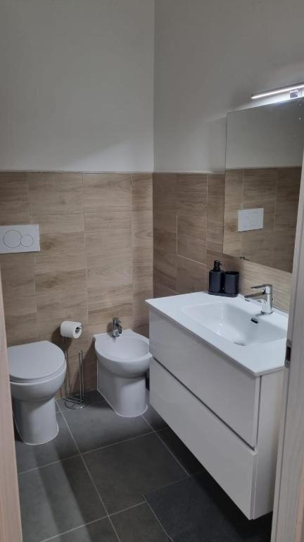 Gemelli Tre Otel Roma Dış mekan fotoğraf