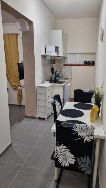 Gemelli Tre Otel Roma Dış mekan fotoğraf